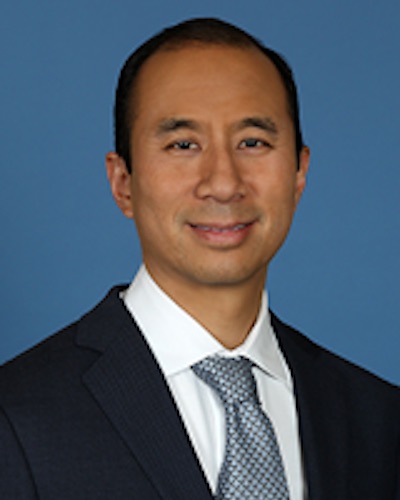 Dr. Jose Maceda - LabiaplastySurgeon.com
